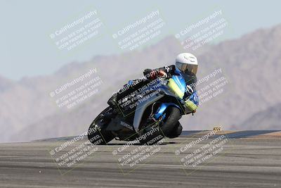 media/May-24-2025-TrackXperience (Sat) [[1cecf32909]]/Level 2/Session 4 (Turn 9)/
